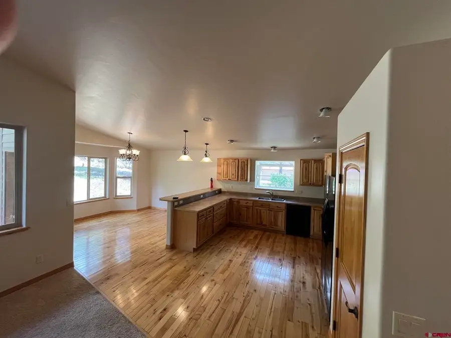 137 Wilderness Drive, Pagosa Springs, CO 81147 - #3