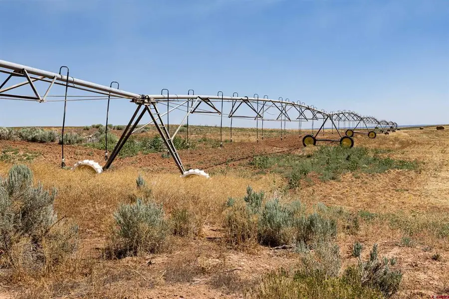 TBD Road Ff, Pleasant View, CO 81331 - #3