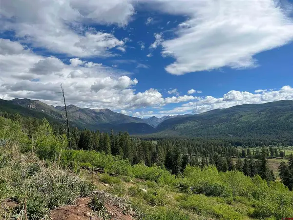 40 Freeman Creek Drive, Bayfield, CO 81122