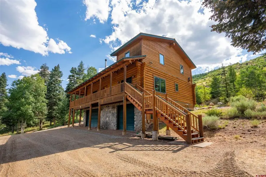 259 Ho Hum Drive, Bayfield, CO 81122 - #2