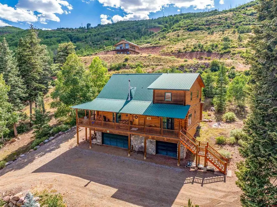 259 Ho Hum Drive, Bayfield, CO 81122 - #3