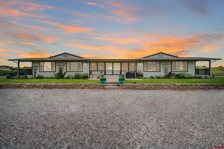 142 Jacks Lane, Bayfield, CO 81122 - #3