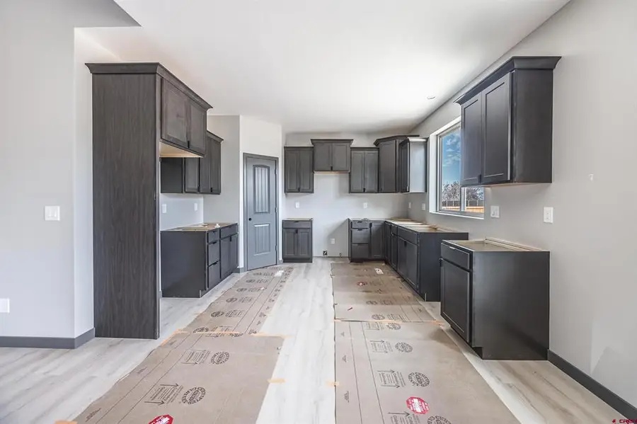 1509 Criterion Street, Delta, CO 81416 - #2