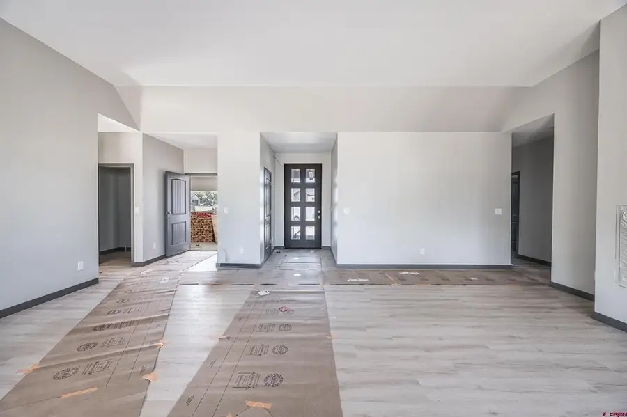 1509 Criterion Street, Delta, CO 81416 - #3