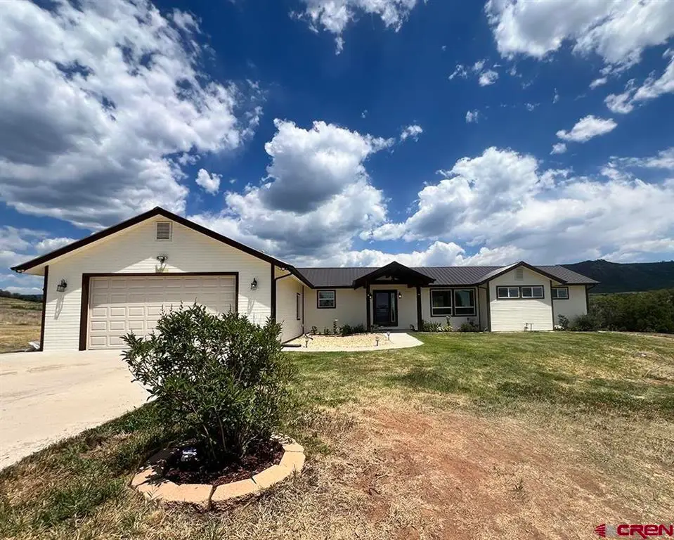 42164 Road J.75, Mancos, CO 81328 - #1