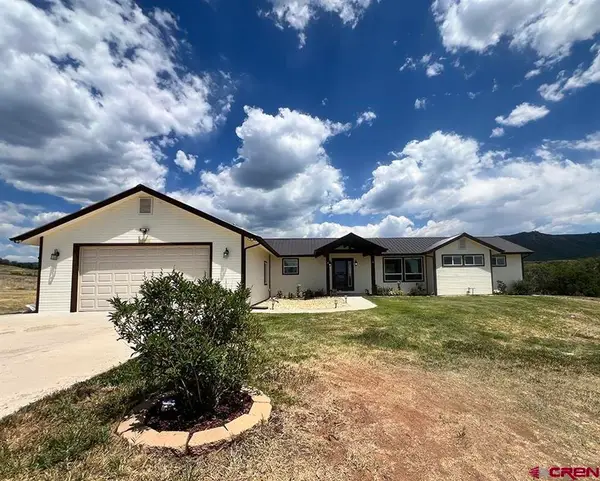 42164 Road J.75, Mancos, CO 81328