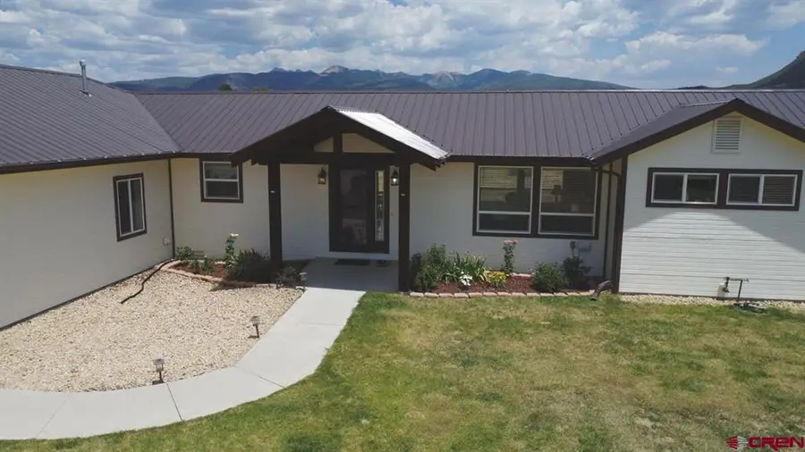 42164 Road J.75, Mancos, CO 81328 - #2