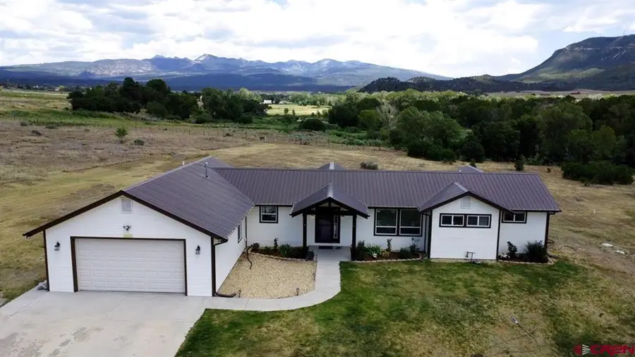 42164 Road J.75, Mancos, CO 81328 - #3