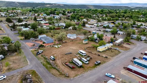 770 NW Cedar Avenue, Cedaredge, CO 81413