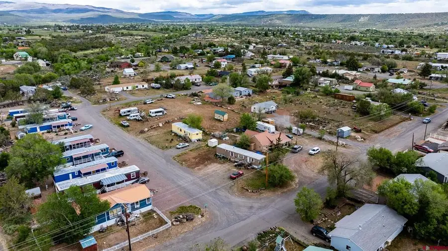 770 NW Cedar Avenue, Cedaredge, CO 81413 - #2