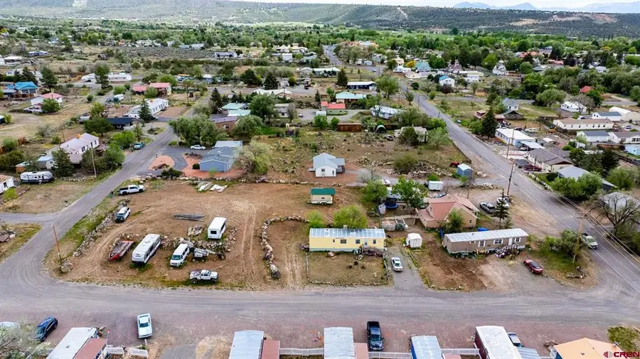 770 NW Cedar Avenue, Cedaredge, CO 81413 - #3