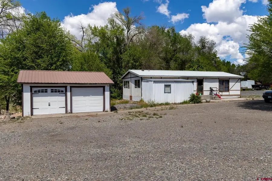 12053 Highway 65, Eckert, CO 81418 - #3