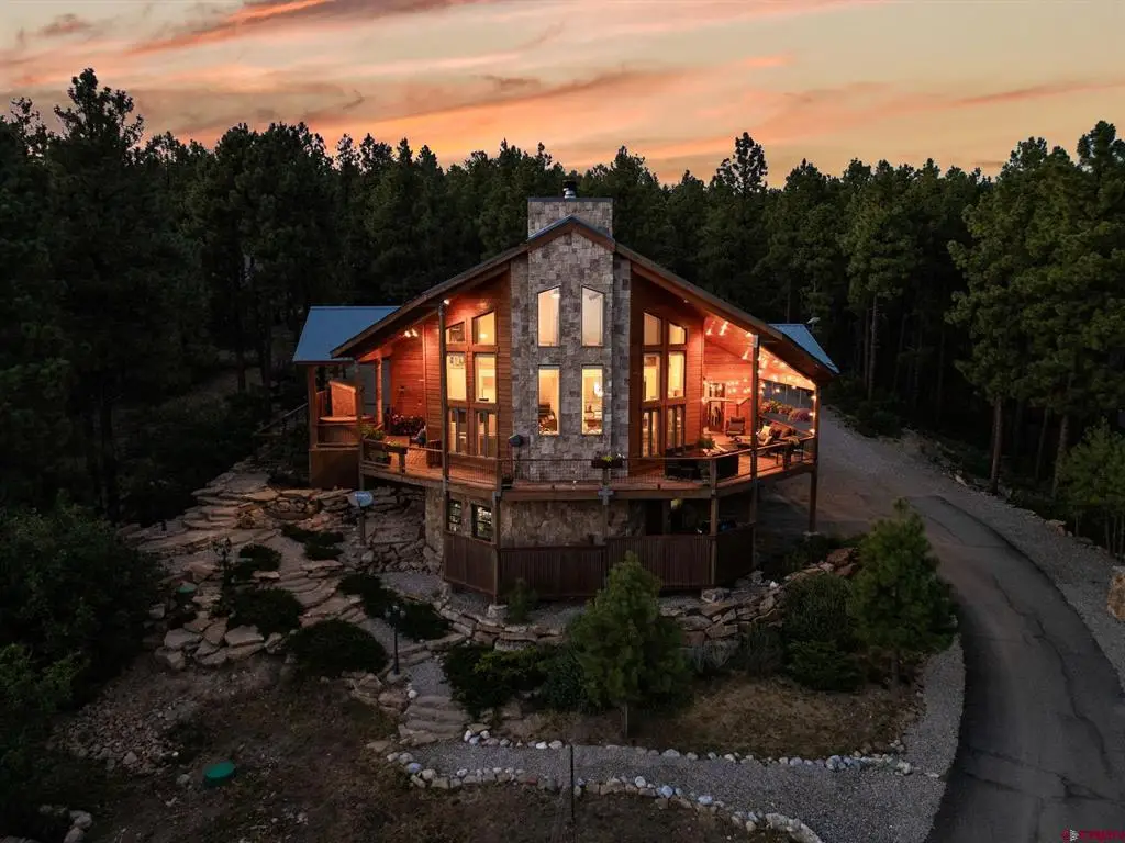 339 Elk Drive, Bayfield, CO 81122 - #1
