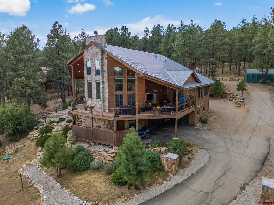 339 Elk Drive, Bayfield, CO 81122 - #3