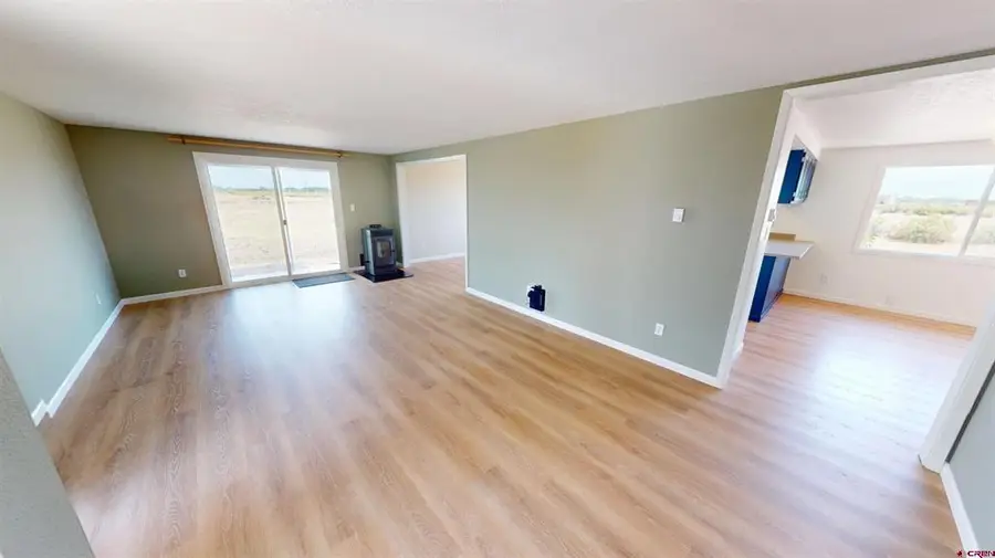 5405 County Road 4.7 S, Alamosa, CO 81101 - #2
