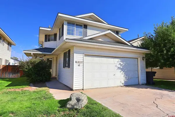 211 Calle Buena, Alamosa, CO 81101