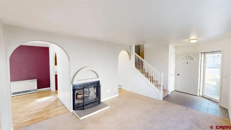 211 Calle Buena, Alamosa, CO 81101 - #2