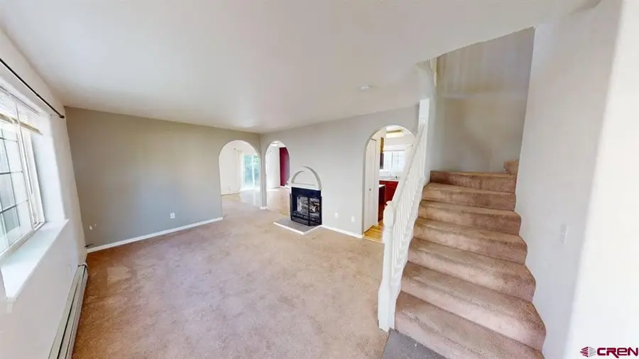 211 Calle Buena, Alamosa, CO 81101 - #3