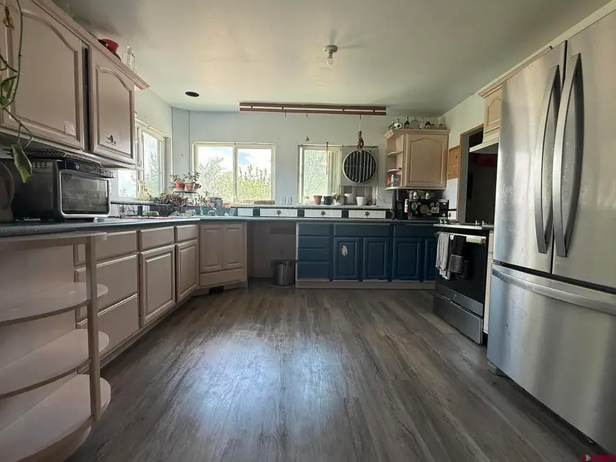 17820 B Road, Delta, CO 81416 - #2