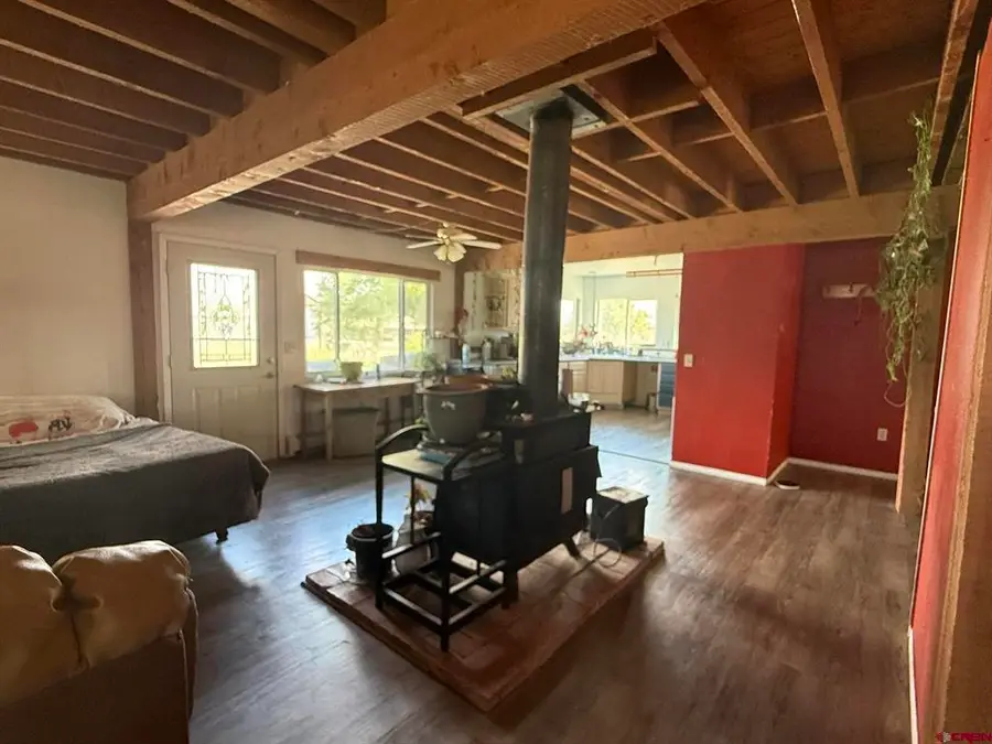 17820 B Road, Delta, CO 81416 - #3