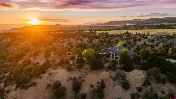 14022 N73 Road, Montrose, CO 81401