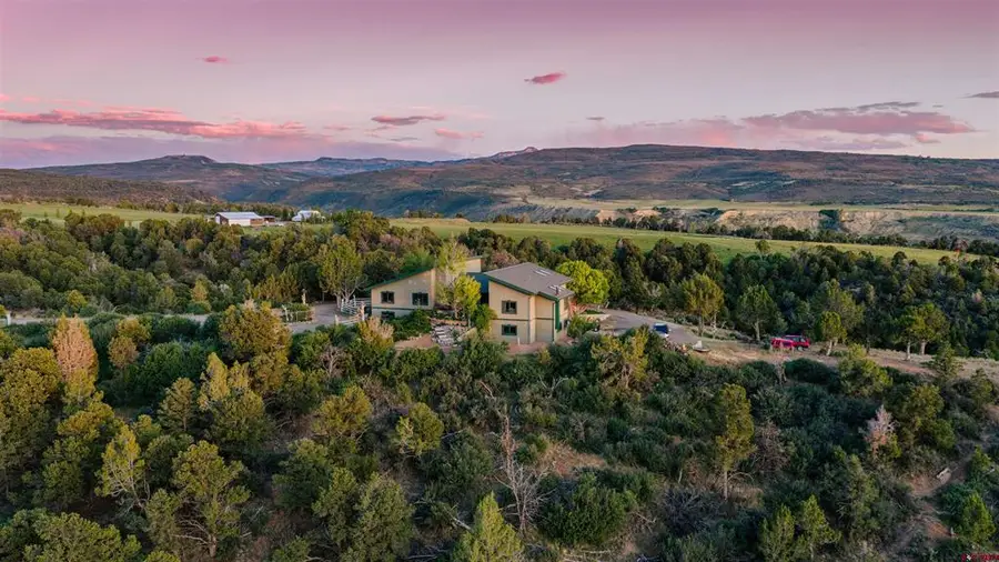 14022 N73 Road, Montrose, CO 81401 - #2
