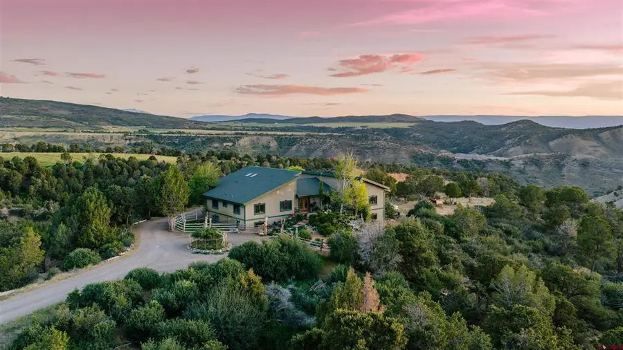 14022 N73 Road, Montrose, CO 81401 - #3