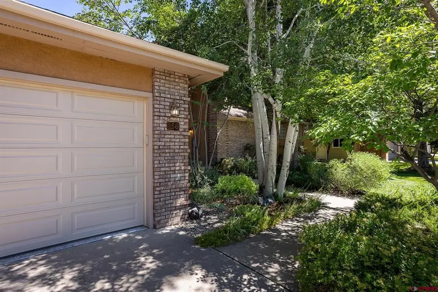 156 Horse Thief Lane, Durango, CO 81301 - #3