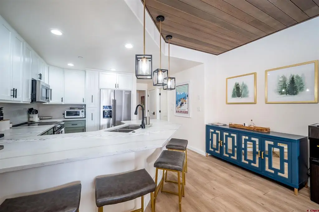 117 Needles Way #720, Durango, CO 81301 - #1