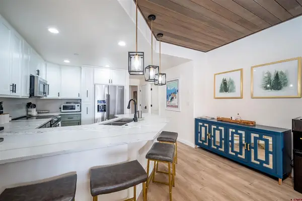 117 Needles Way #720, Durango, CO 81301