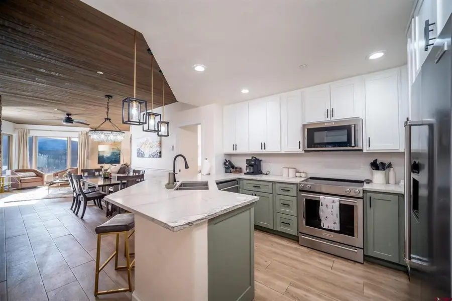 117 Needles Way #720, Durango, CO 81301 - #2