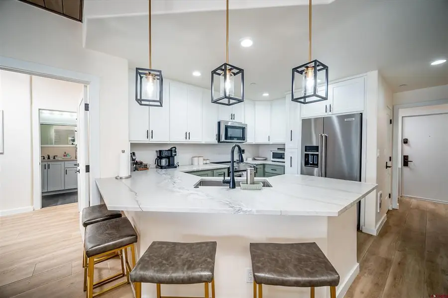 117 Needles Way #720, Durango, CO 81301 - #3