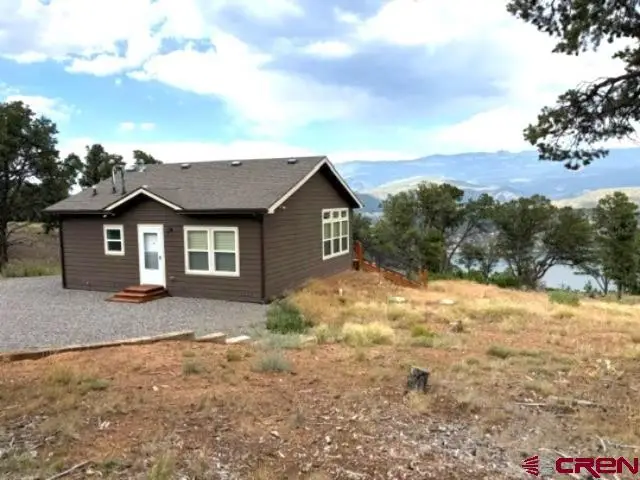 254 Waterview Cove, Ridgway, CO 81432 - #1