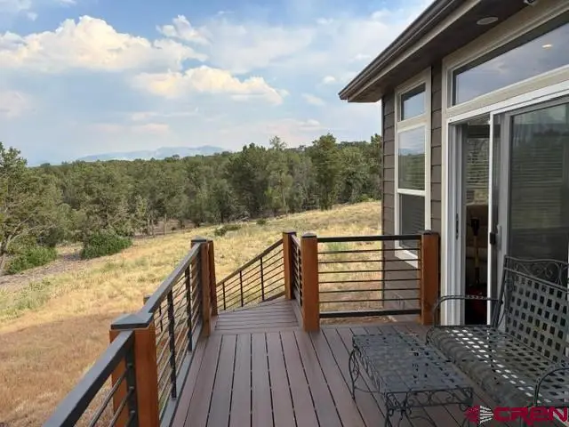 254 Waterview Cove, Ridgway, CO 81432 - #3