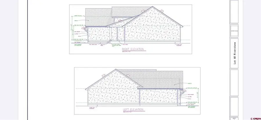 1853 6429 Circle, Montrose, CO 81403 - #3