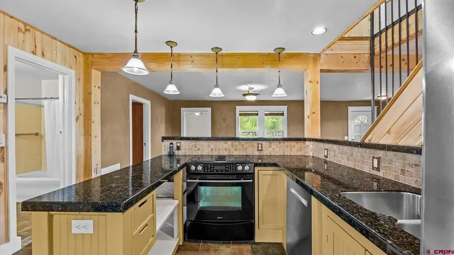62068 Highway 90, Montrose, CO 81403 - #3