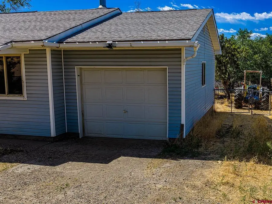795 NW Cedar Avenue, Cedaredge, CO 81413 - #2