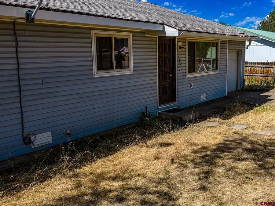 795 NW Cedar Avenue, Cedaredge, CO 81413 - #3