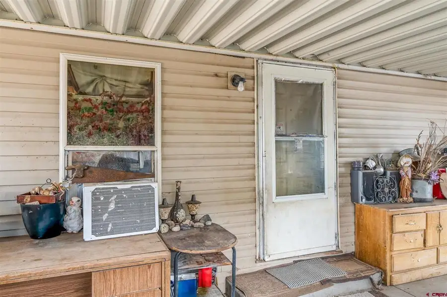 372 Clarinet Lane, Grand Junction, CO 81504 - #2