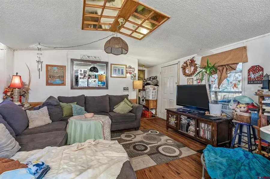 372 Clarinet Lane, Grand Junction, CO 81504 - #3