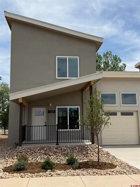 130 Manzano Circle, Ignacio, CO 81137