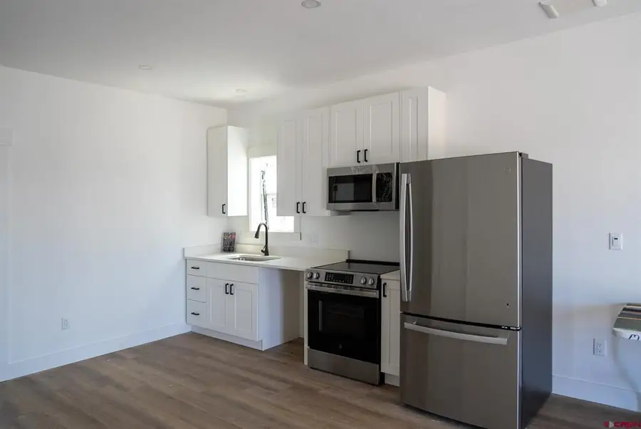 130 Manzano Circle, Ignacio, CO 81137 - #2