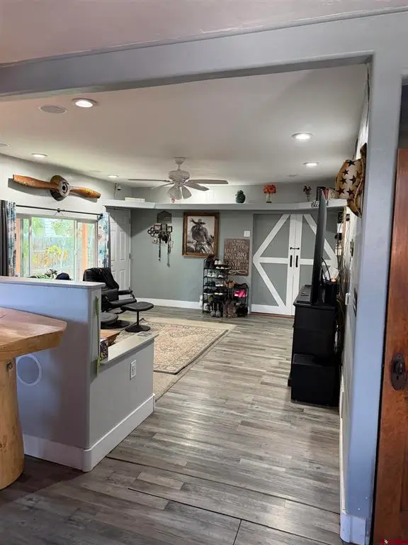 140 Dodge Street, Delta, CO 81416 - #2