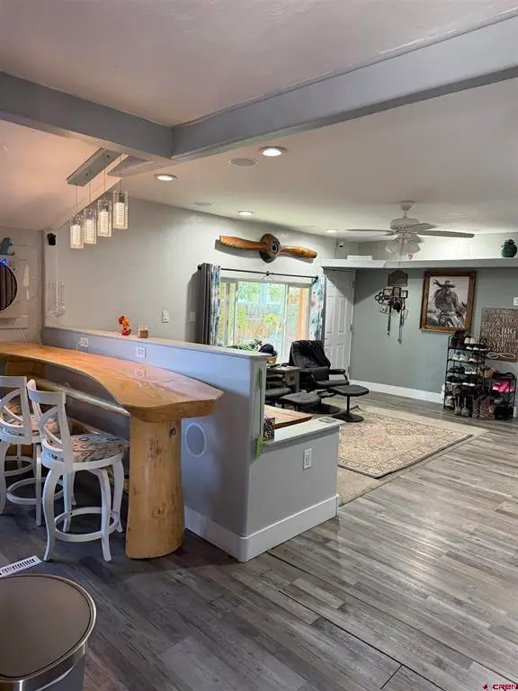 140 Dodge Street, Delta, CO 81416 - #3
