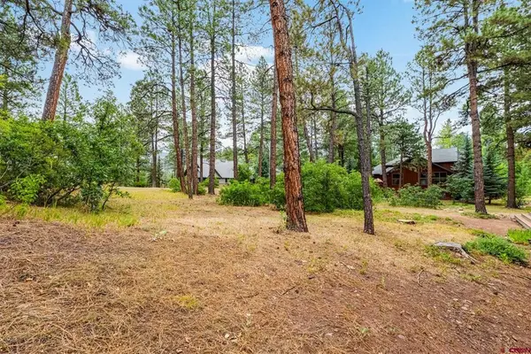 345 Rockwood Drive, Durango, CO 81301