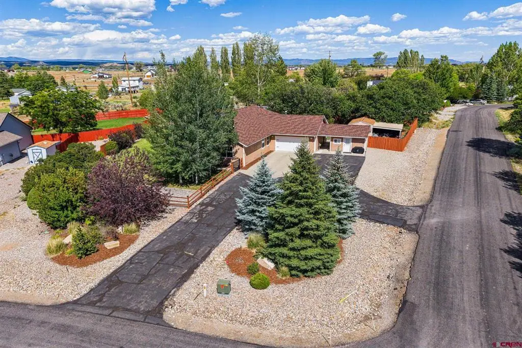 16 Lendy Lane, Durango, CO 81303 - #1
