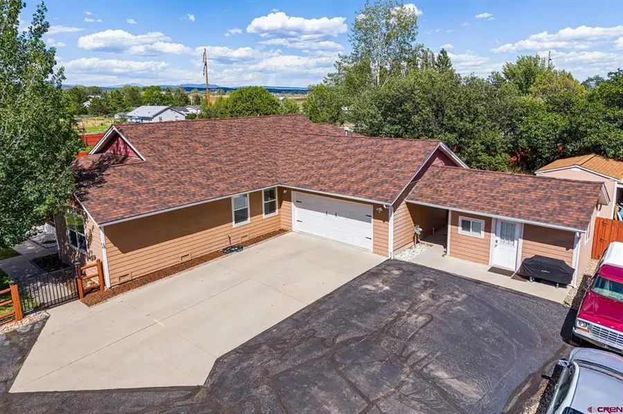 16 Lendy Lane, Durango, CO 81303 - #2