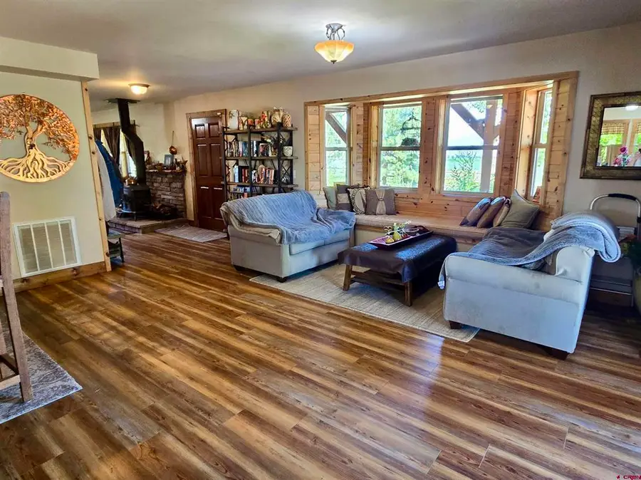 52494 Carnation Road, Delta, CO 81416 - #2
