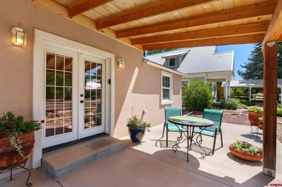 446 Bauer Avenue, Mancos, CO 81328 - #3