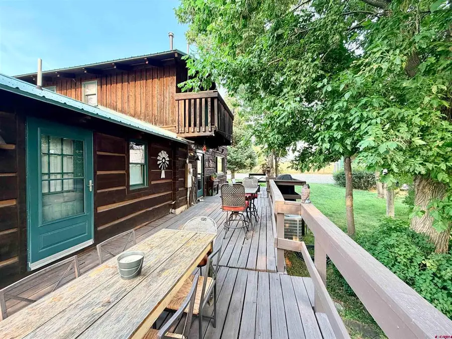 38578 Highway 92, Crawford, CO 81415 - #3